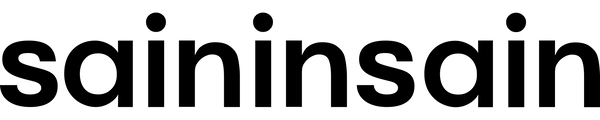 Saininsain