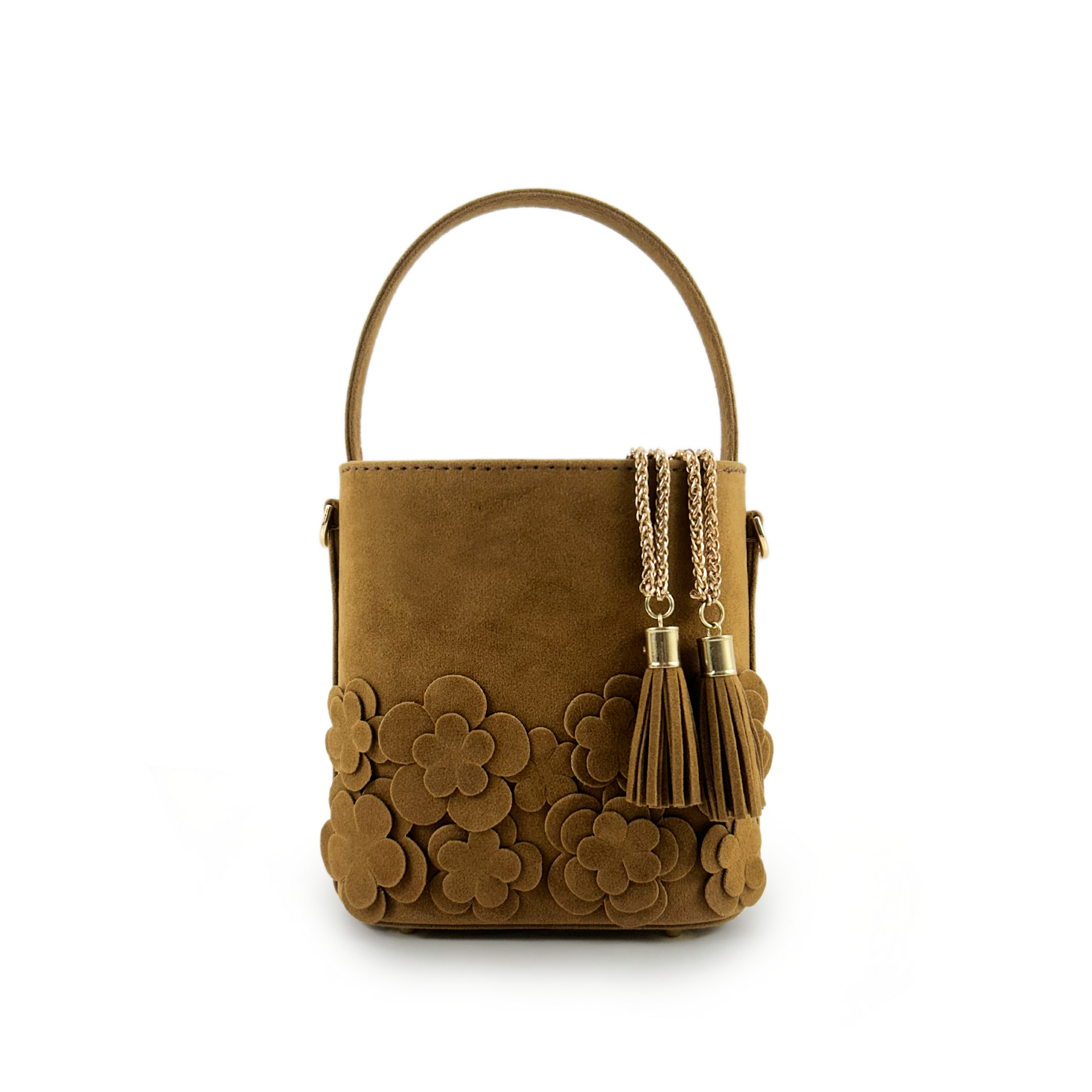 ★JILLSTUART★ Luna Bucket Bag 3 Colors JLBA4E651I2 JLBA4E65 □JILLSTUART□ Luna Bucket Bag 3 Colors JLBA4E651I2 JLBA5E65