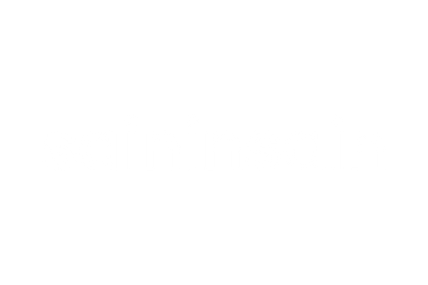 Saininsain
