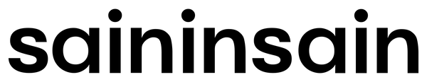 Saininsain